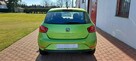 Seat Ibiza - 7