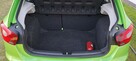 Seat Ibiza - 9