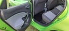 Seat Ibiza - 10