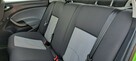 Seat Ibiza - 12