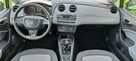 Seat Ibiza - 13