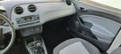 Seat Ibiza - 14