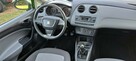 Seat Ibiza - 15