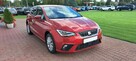 Seat Ibiza - 1