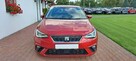 Seat Ibiza - 2