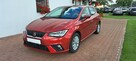 Seat Ibiza - 3