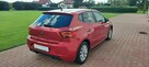 Seat Ibiza - 7