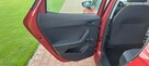 Seat Ibiza - 9
