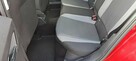 Seat Ibiza - 10