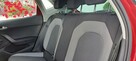 Seat Ibiza - 11