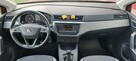 Seat Ibiza - 12