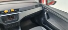 Seat Ibiza - 13