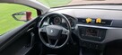 Seat Ibiza - 14