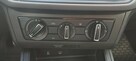 Seat Ibiza - 16