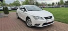 Seat Leon - 1