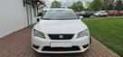 Seat Leon - 2