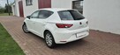 Seat Leon - 6