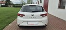 Seat Leon - 7