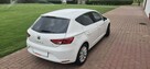 Seat Leon - 8