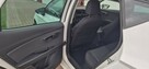 Seat Leon - 9