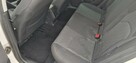 Seat Leon - 10