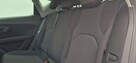 Seat Leon - 11