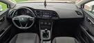 Seat Leon - 12