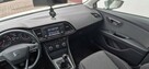 Seat Leon - 13