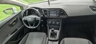 Seat Leon - 14