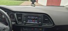 Seat Leon - 15