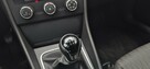 Seat Leon - 16