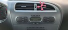 Seat Leon - 12