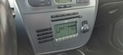 Seat Leon - 13