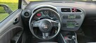 Seat Leon - 14