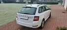 Škoda Fabia - 7