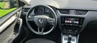 Škoda Octavia - 13