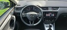 Škoda Octavia - 15
