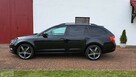 Škoda Octavia - 6