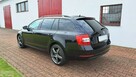 Škoda Octavia - 7
