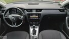 Škoda Octavia - 10