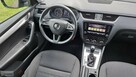 Škoda Octavia - 11