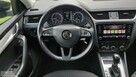 Škoda Octavia - 13