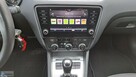 Škoda Octavia - 15