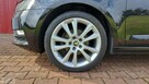 Škoda Octavia - 4