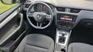 Škoda Octavia - 11