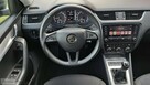 Škoda Octavia - 13