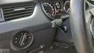 Škoda Octavia - 15
