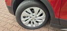 Suzuki SX4 - 4