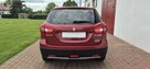 Suzuki SX4 - 7