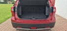 Suzuki SX4 - 10